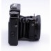 Пленочная фотокамера PLAUBEL Makina 67 6x7 Medium Format 80mm f/2.8 Пленочная фотокамера PLAUBEL Makina 67 6x7 Medium Format 80mm f/2.8